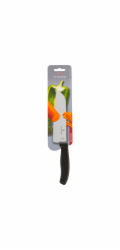 Victorinox Swiss Classic  Debamesser 17cm