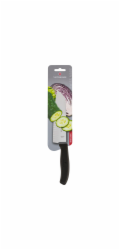 Victorinox Swiss Classic  Deba Knife 17cm