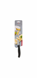 Victorinox Swiss Classic 13cm  butter and cheese knife