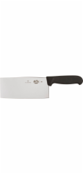 Victorinox Fibrox Chefmesser  18cm