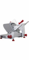 Teflonový kráječ Berkel Pro Line XS25