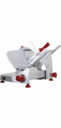 Berkel Pro Line XS25  Slicer