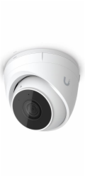 UBNT UVC-G5-Turret-Ultra, UniFi Video Camera G5 Turret Ultra