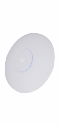 Ubiquiti U7-Pro-Max, přístupový bod