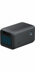 Anker SOLIX BP1000  Expansion Battery for C1000X
