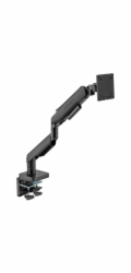 LC-Power LC-EQ-A49B  Monitor Stand