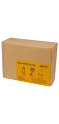 Deity ASM2 Pro Kit