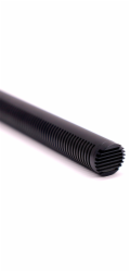 Deity S-Mic 3