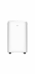 Klimatizace Argo Argo Thor Plus 15 000 BTU