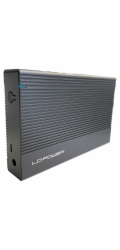 LC-Power LC-35U3-C