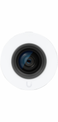 Ubiquiti Objektiv UniFi AI Theta Pro pro dlouhé vzdálenosti (4K, zorné pole 53°)