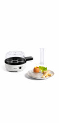 Krups EG 233115  Ovomat Special