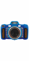 VTech Kidizoom Duo FX blue