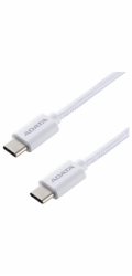 ADATA USB 2.0 kabel, USB-C konektor > USB-C konektor