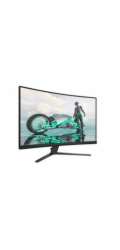 Monitor Philips Evnia 32M2C3500L/00