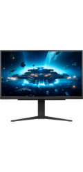 LG 27GS85QX-B