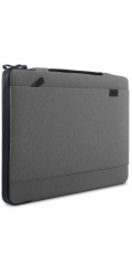 Dell EcoLoop Urban Sleeve 15-16 CV4625