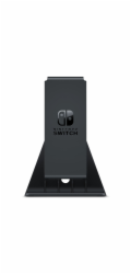 Nabíjecí stojan Nintendo Joy-Con, nabíjecí stanice
