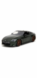 Jada Fast &amp; Furious 2023 Nissan  1:24                   253203100