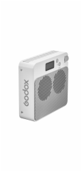 Godox ML100 Bi-color Kit 2