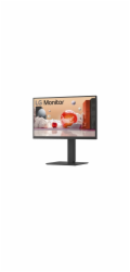 LG 24BA750-B.AEU, LED monitor