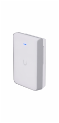 Ubiquiti Bezdrátový přístupový bod WIFI7 Pro-Wall, bílý