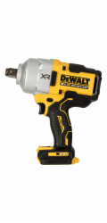 rázový utahovák Dewalt  rázový utahovák 1/2 18V DCF961NT 1626Nm