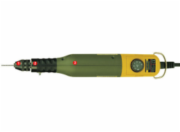 Proxxon MICROMOT 60/EF