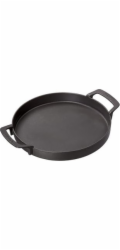 ENDERS TROUBY 7792 30,5X39X5,5CM