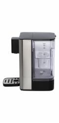Filtrační konvička Philips Philips ADD5906S/10 + 1 stříbrný filtr