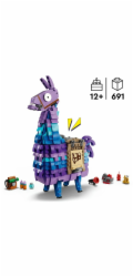 LEGO 77071 Fortnite Storage Llama, stavebnice
