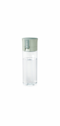Brita Fill &amp; Go Vital  lightgreen vc. 2 MicroDisc