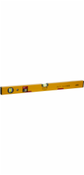 Stabila Stabila magnetická vodováha, série 70 M, 60 cm