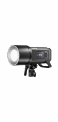 Godox AD600 PRO II