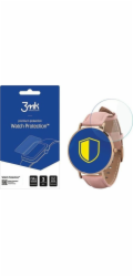 3mk hybridní sklo Watch Protection FlexibleGlass pro Garett Verona