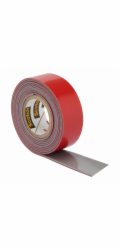 Scotch Fix Extr. Doppels. Klebeb  19mmx1,5m Exterior