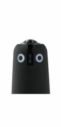 OWL Labs Meeting OWL 4+  360 Degree 4K Conference Camera
