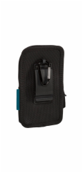 Makita Smartphone  Beltpack XL