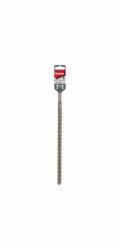 Makita vrtačka MAKITA SDS DRILL NEMESIS2 14*310mm