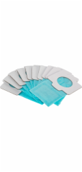 Makita Paper Filter