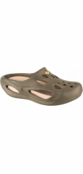 Joma Joma S.Paros Pánské 2423 SPAROS2423 Zelená 42