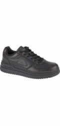 Kappa Kappa Bash DLX 243384-1014 bílá 40