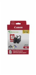 Canon PG585XL/CL 586XL PHOTO VALUE
