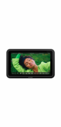 Atomos Shinobi II