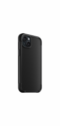 Nomad kryt Rugged Case Magsafe pre iPhone 15 Plus - Black