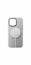 Nomad Sport Case  iPhone 14 Pro Max Lunar Gray