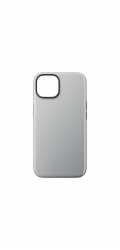 Nomad kryt Sport Case Magsafe pre iPhone 14 - Lunar Gray