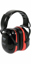 Yato YT-74626 chránič sluchu