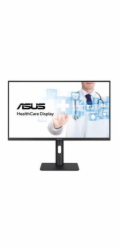 ASUS/HA2441A/23,8"/IPS/QHD/75Hz/5ms/Černá/3R