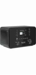 Technisat DigitRadio 550 IR